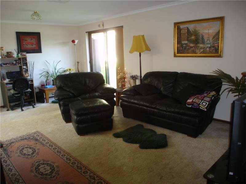 9 Jaimey Grove, Aberfoyle Park SA 5159