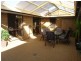 9 Jaimey Grove, Aberfoyle Park SA 5159