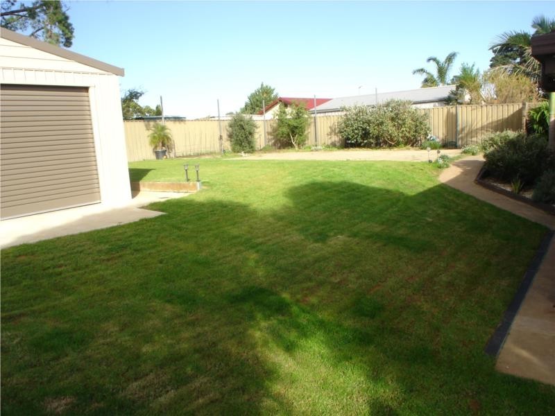 9 Jaimey Grove, Aberfoyle Park SA 5159