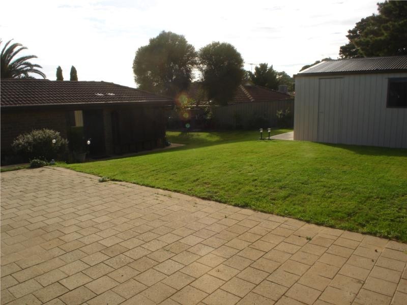 9 Jaimey Grove, Aberfoyle Park SA 5159