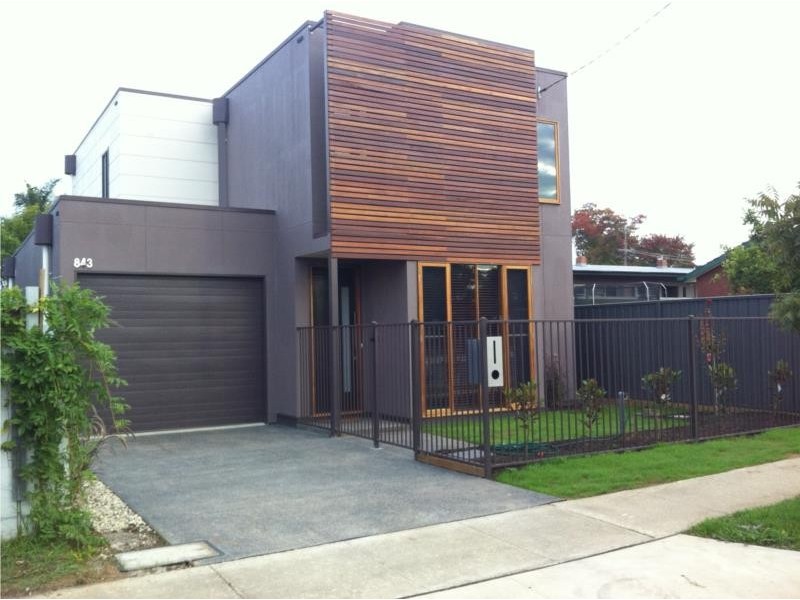 843 Mate Street, Albury NSW 2640