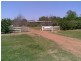 2 Drayton Street, Laidley QLD 4341