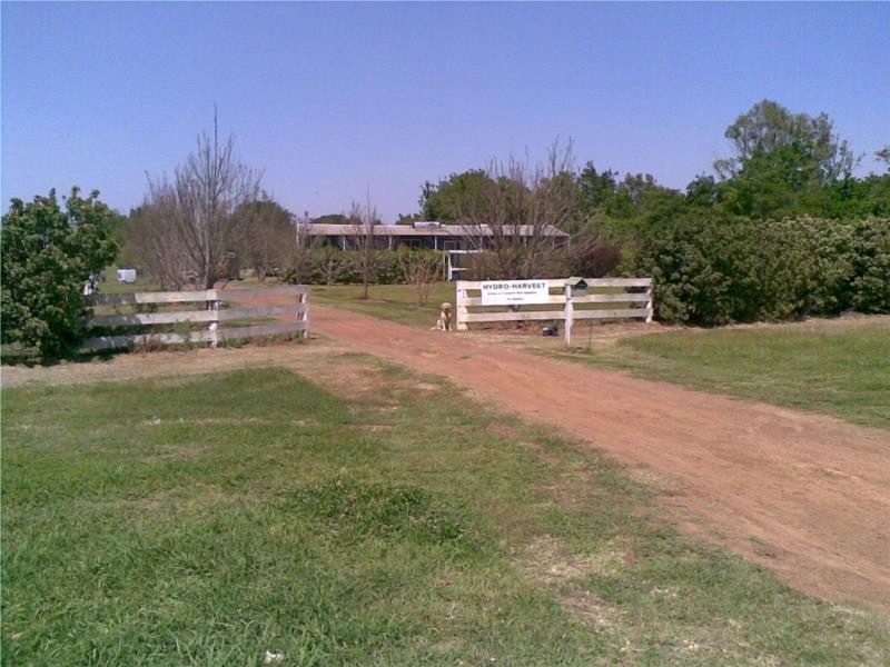 2 Drayton Street, Laidley QLD 4341