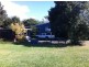 2 Drayton Street, Laidley QLD 4341