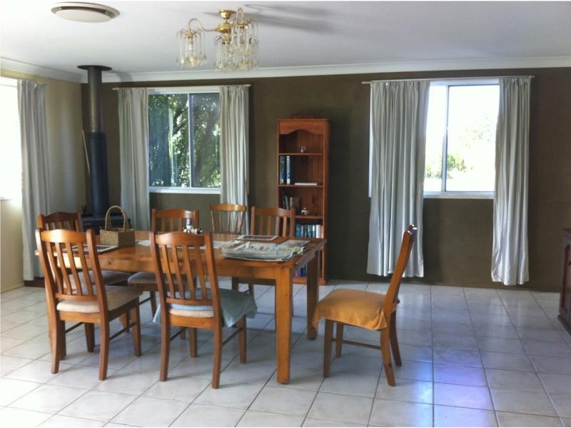 2 Drayton Street, Laidley QLD 4341