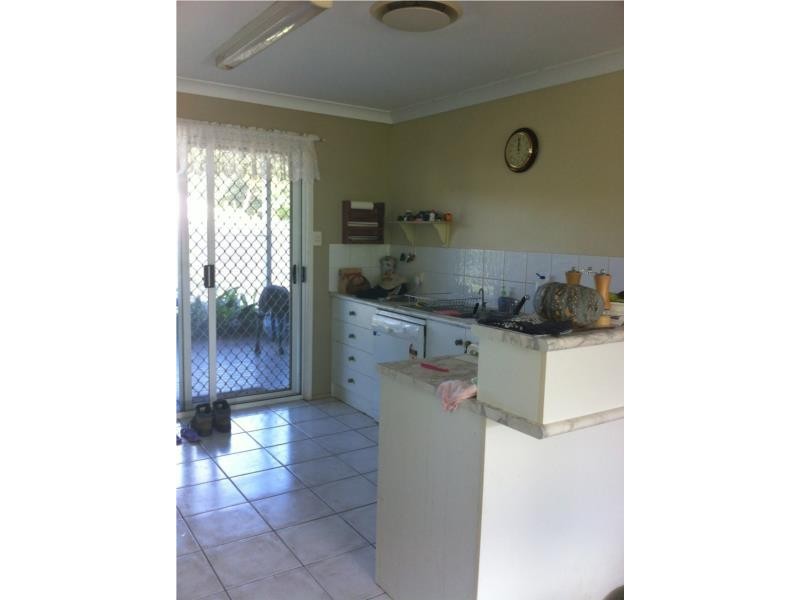 2 Drayton Street, Laidley QLD 4341