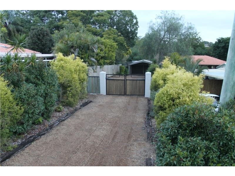 6 Carlie Court, Redbank Plains QLD 4301