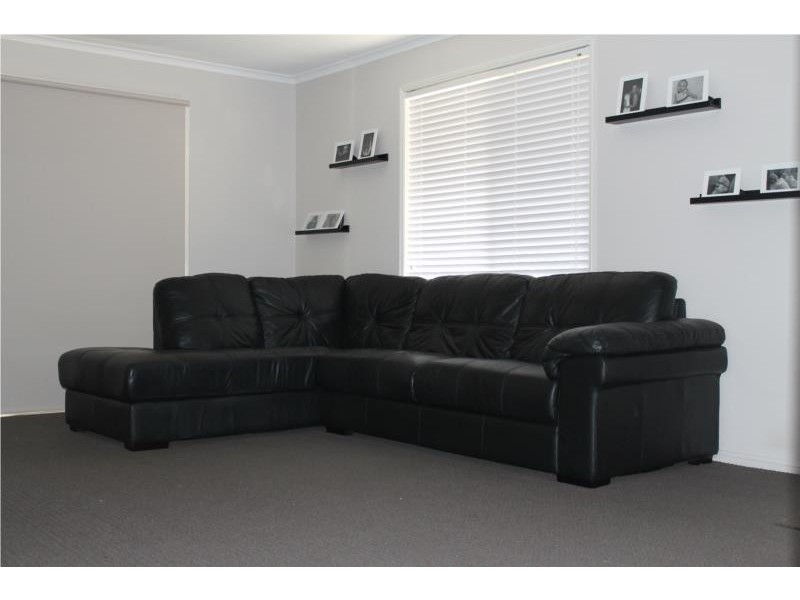 6 Carlie Court, Redbank Plains QLD 4301