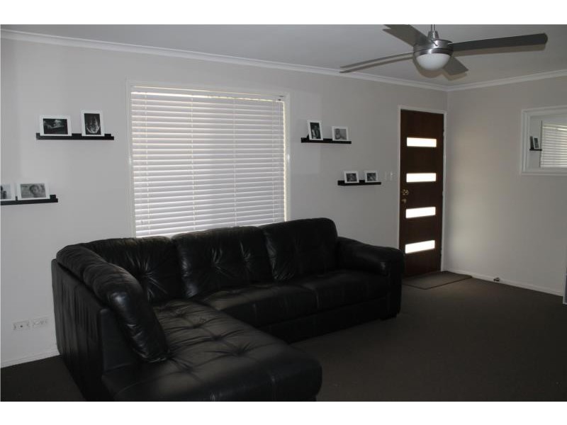 6 Carlie Court, Redbank Plains QLD 4301