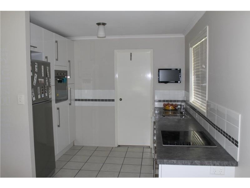 6 Carlie Court, Redbank Plains QLD 4301