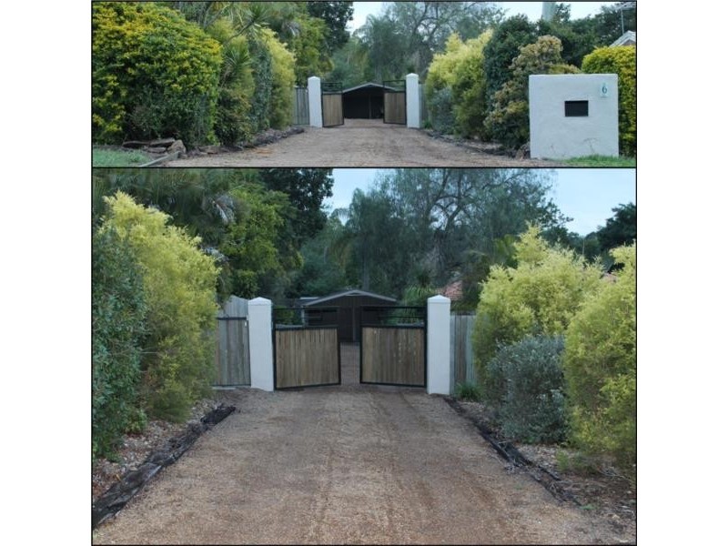 6 Carlie Court, Redbank Plains QLD 4301