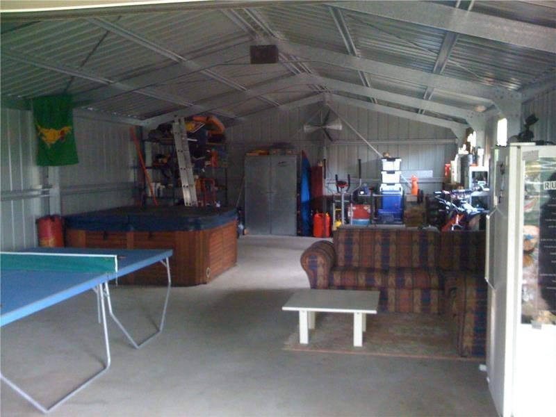 6 Carlie Court, Redbank Plains QLD 4301