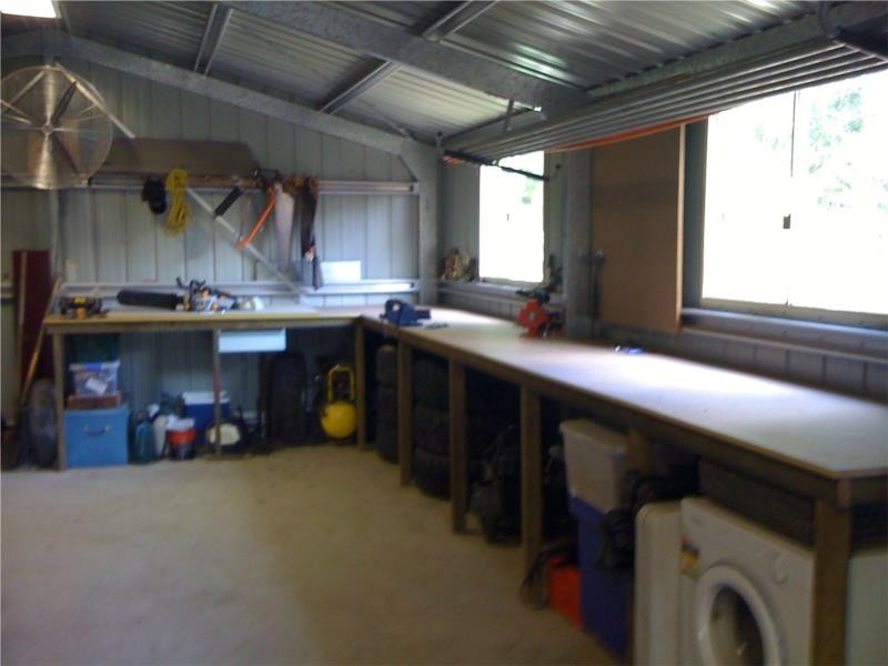 6 Carlie Court, Redbank Plains QLD 4301