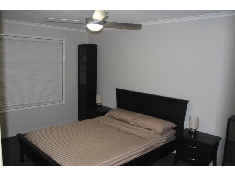 6 Carlie Court, Redbank Plains QLD 4301