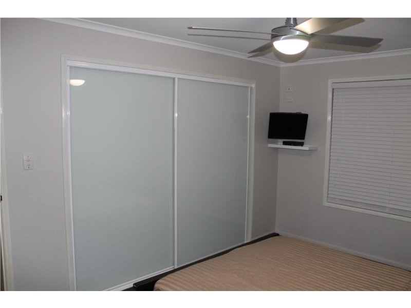 6 Carlie Court, Redbank Plains QLD 4301