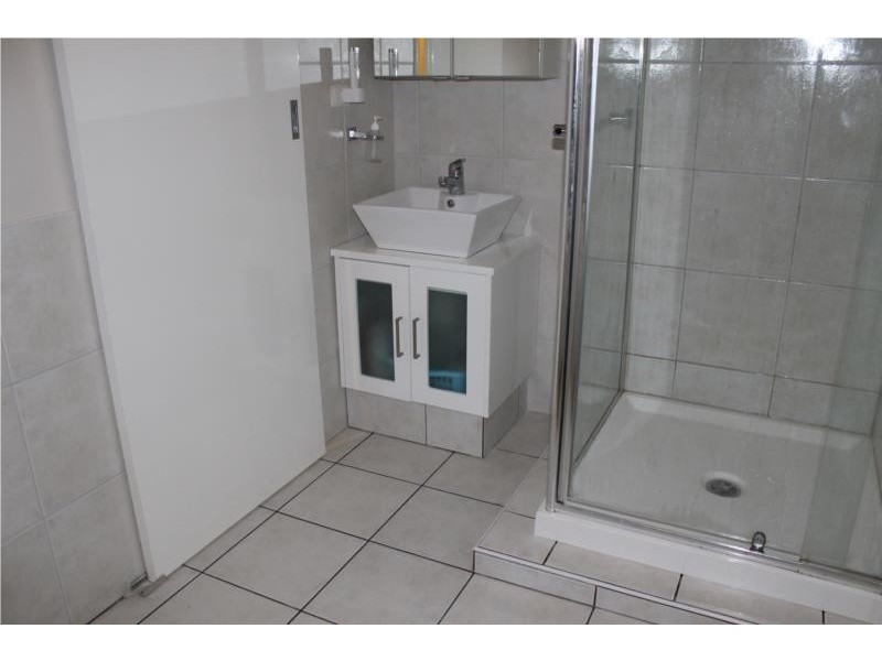 6 Carlie Court, Redbank Plains QLD 4301