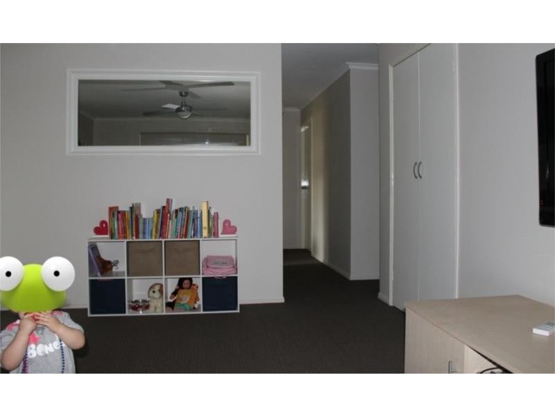 6 Carlie Court, Redbank Plains QLD 4301