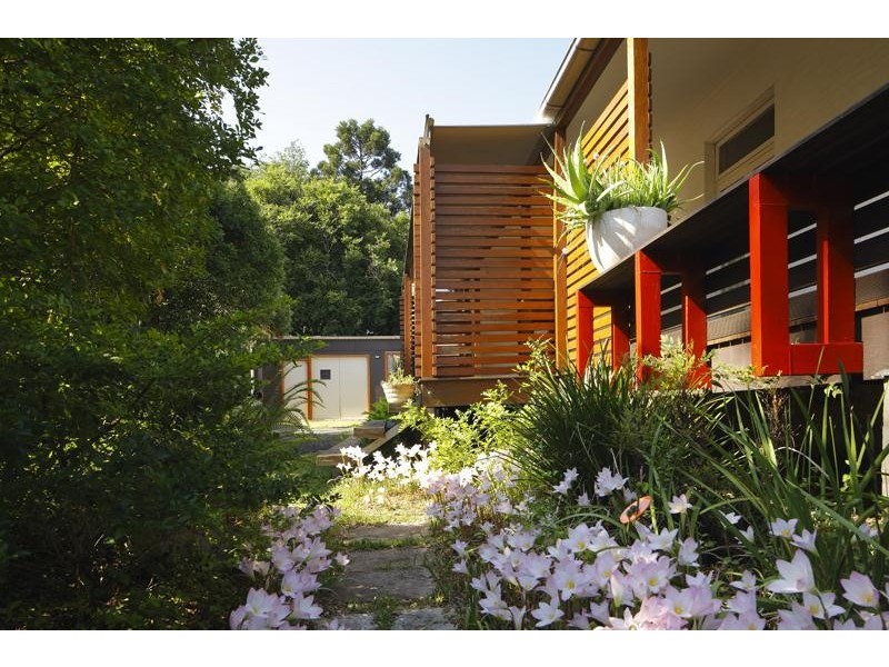 40 DRAKE STREET, West End QLD 4101