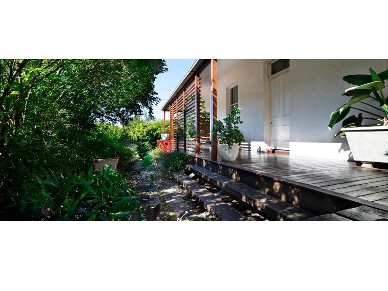 40 DRAKE STREET, West End QLD 4101