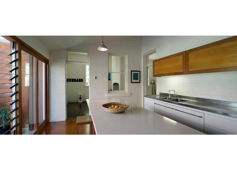 40 DRAKE STREET, West End QLD 4101