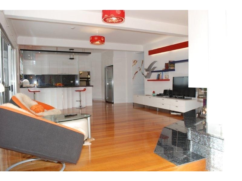 34-36 Jarrah Cres, Cordeaux Heights NSW 2526