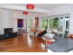 34-36 Jarrah Cres, Cordeaux Heights NSW 2526