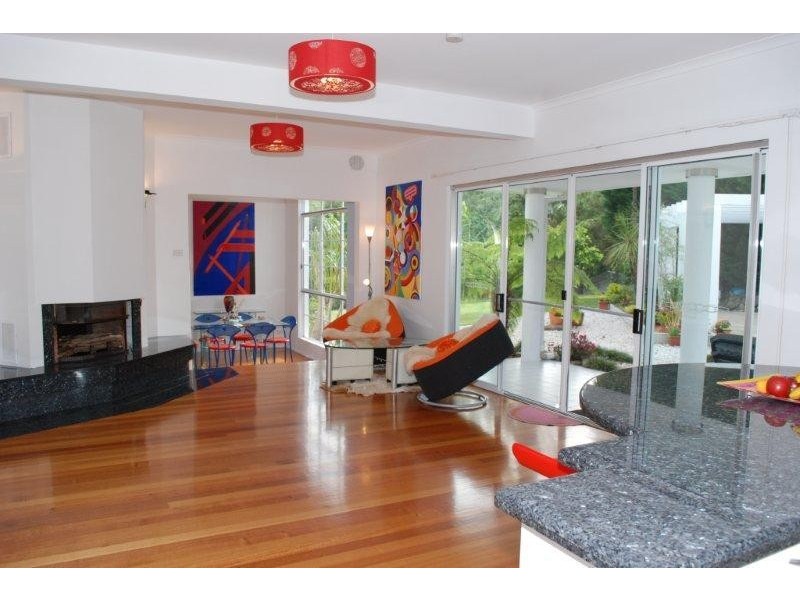 34-36 Jarrah Cres, Cordeaux Heights NSW 2526