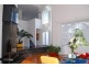 34-36 Jarrah Cres, Cordeaux Heights NSW 2526