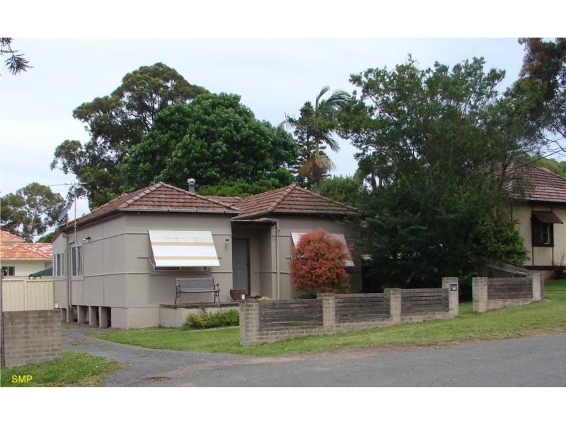 12 Dolans Road, Woolooware NSW 2230