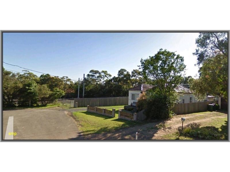 12 Dolans Road, Woolooware NSW 2230