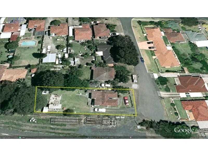 12 Dolans Road, Woolooware NSW 2230