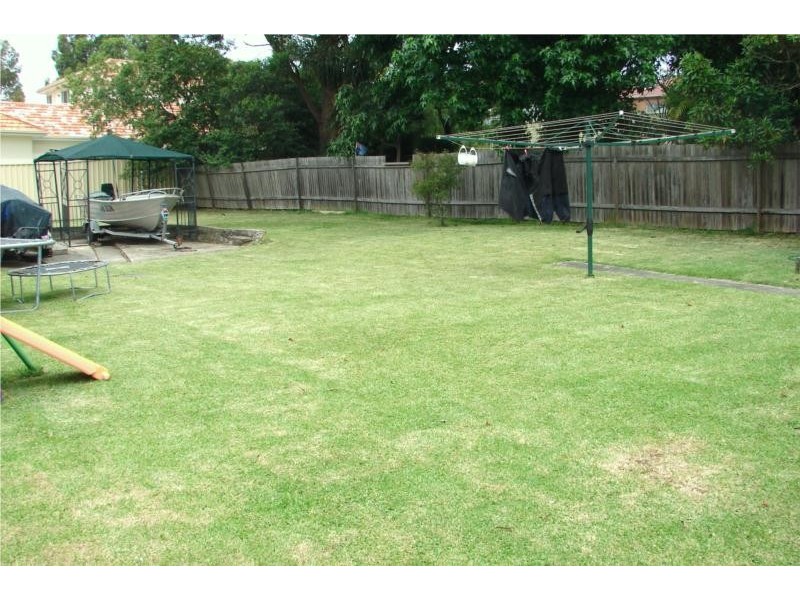 12 Dolans Road, Woolooware NSW 2230