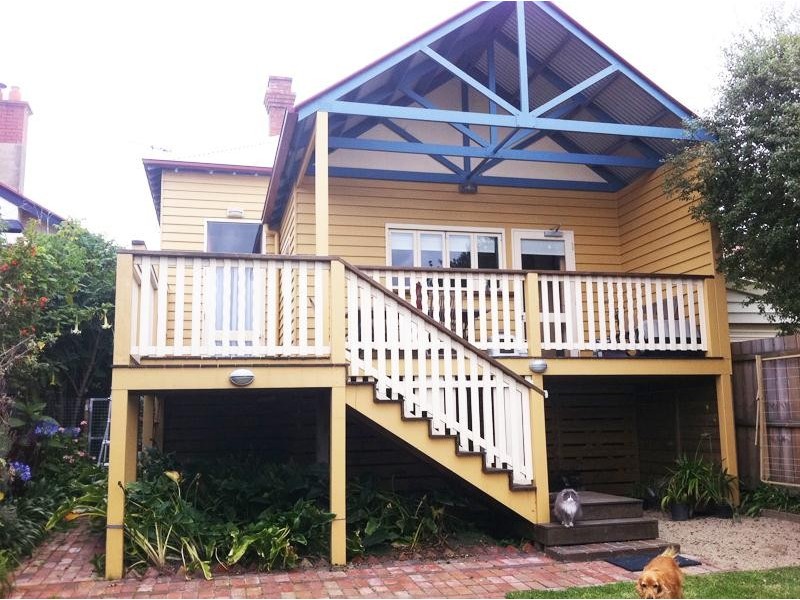 52 Aberdeen Street, Geelong West VIC 3218