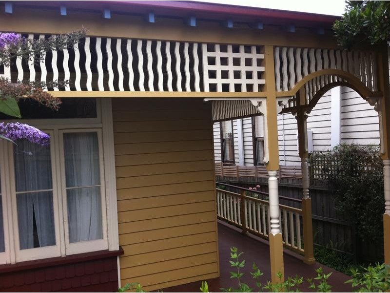 52 Aberdeen Street, Geelong West VIC 3218