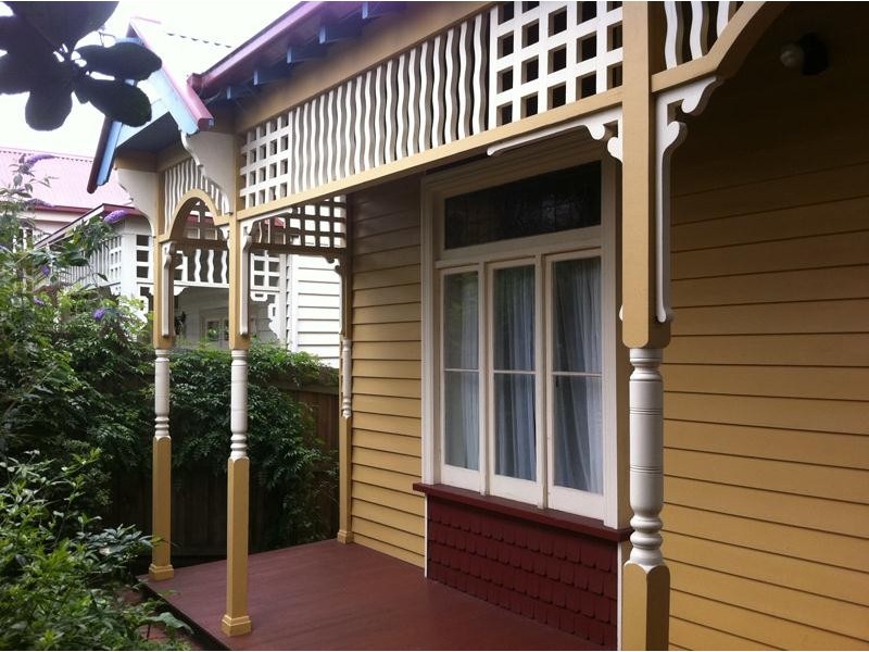 52 Aberdeen Street, Geelong West VIC 3218