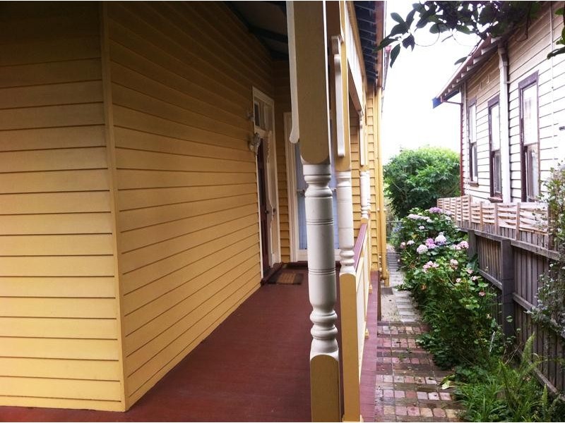 52 Aberdeen Street, Geelong West VIC 3218