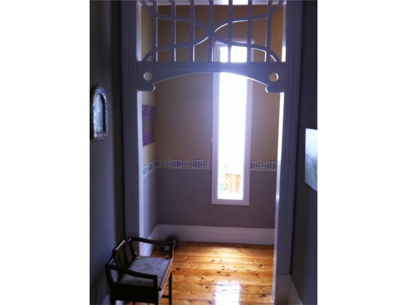 52 Aberdeen Street, Geelong West VIC 3218