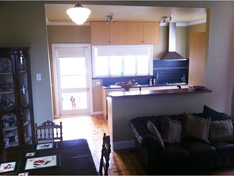 52 Aberdeen Street, Geelong West VIC 3218