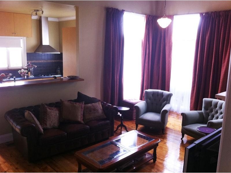 52 Aberdeen Street, Geelong West VIC 3218