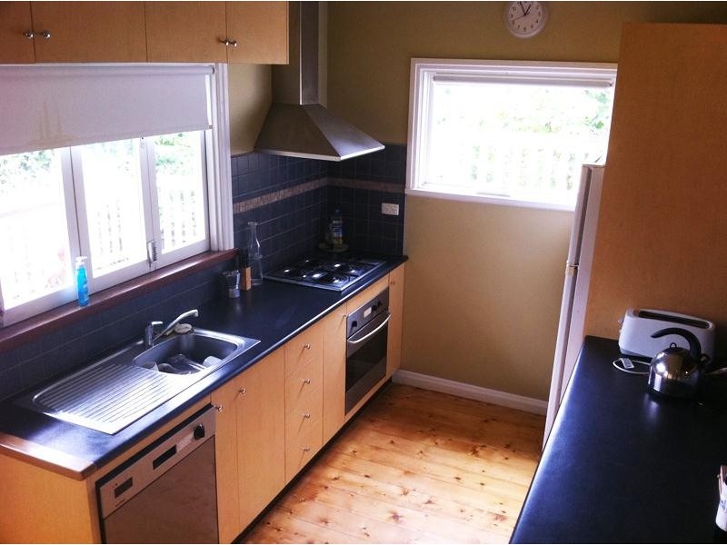 52 Aberdeen Street, Geelong West VIC 3218