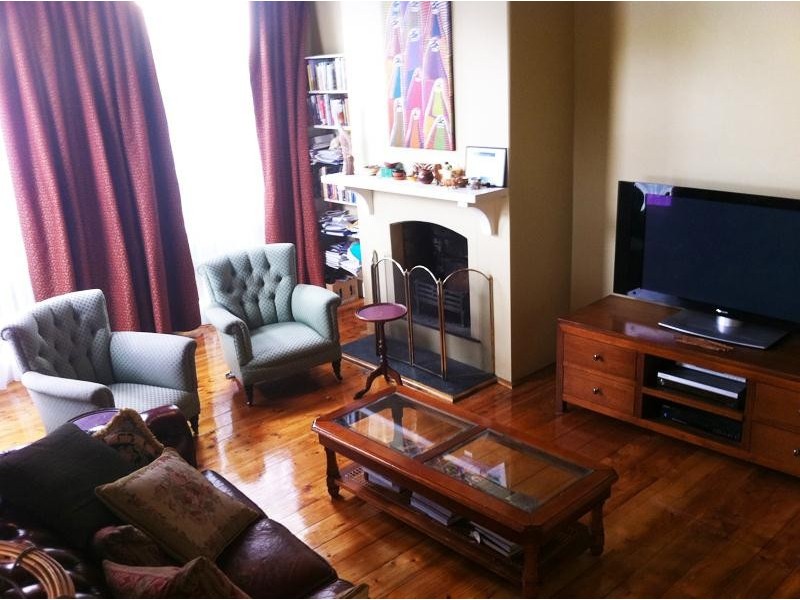 52 Aberdeen Street, Geelong West VIC 3218