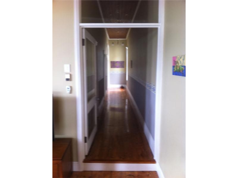 52 Aberdeen Street, Geelong West VIC 3218