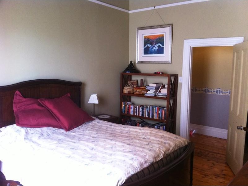 52 Aberdeen Street, Geelong West VIC 3218