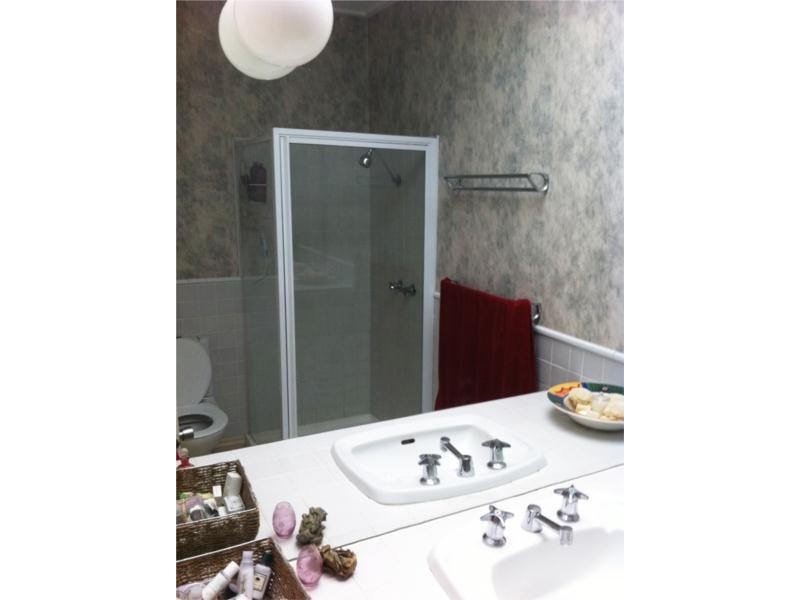 52 Aberdeen Street, Geelong West VIC 3218