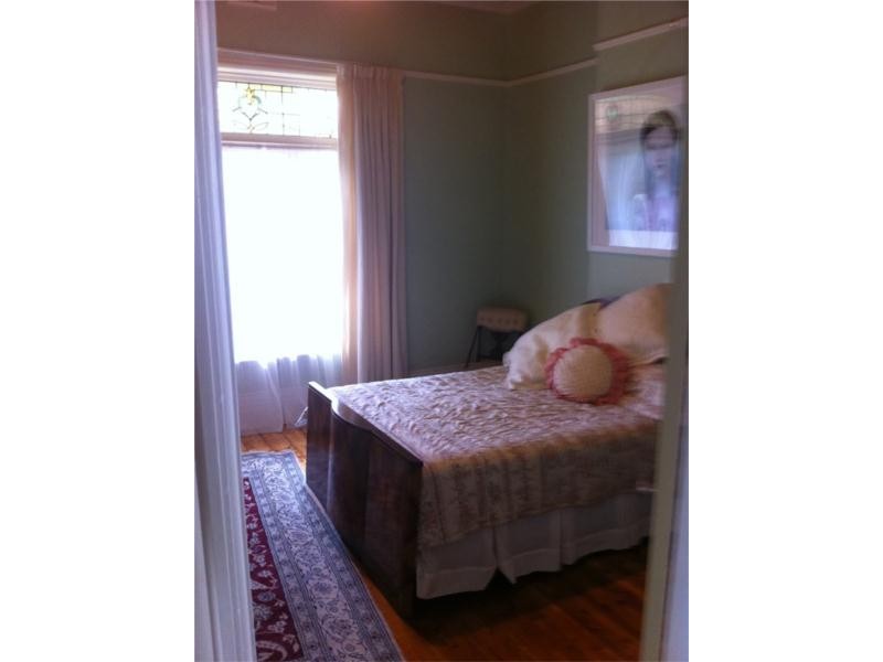 52 Aberdeen Street, Geelong West VIC 3218