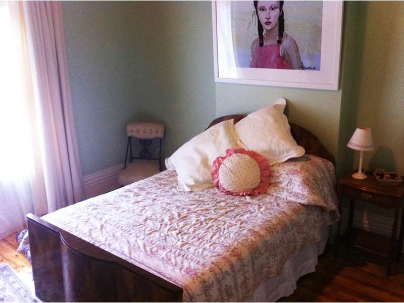 52 Aberdeen Street, Geelong West VIC 3218