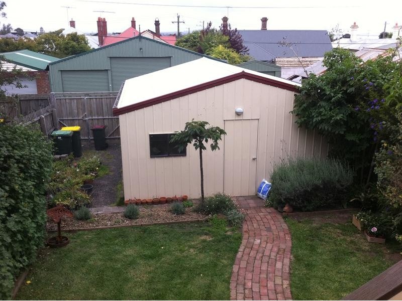 52 Aberdeen Street, Geelong West VIC 3218