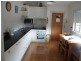86 Downhams Road, Risdon Vale TAS 7016
