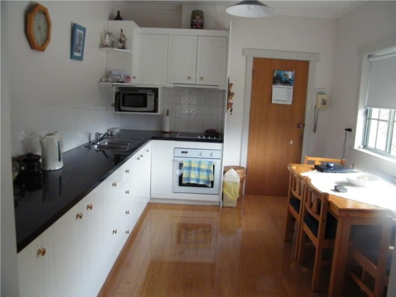 86 Downhams Road, Risdon Vale TAS 7016