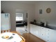 86 Downhams Road, Risdon Vale TAS 7016